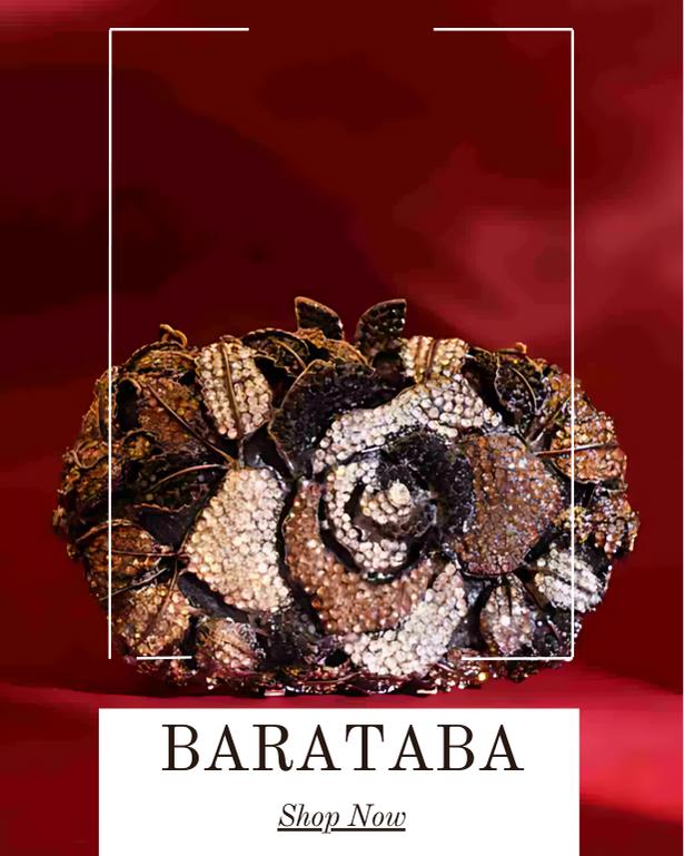 Barataba