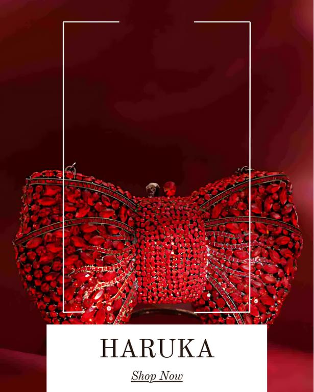 Haruka