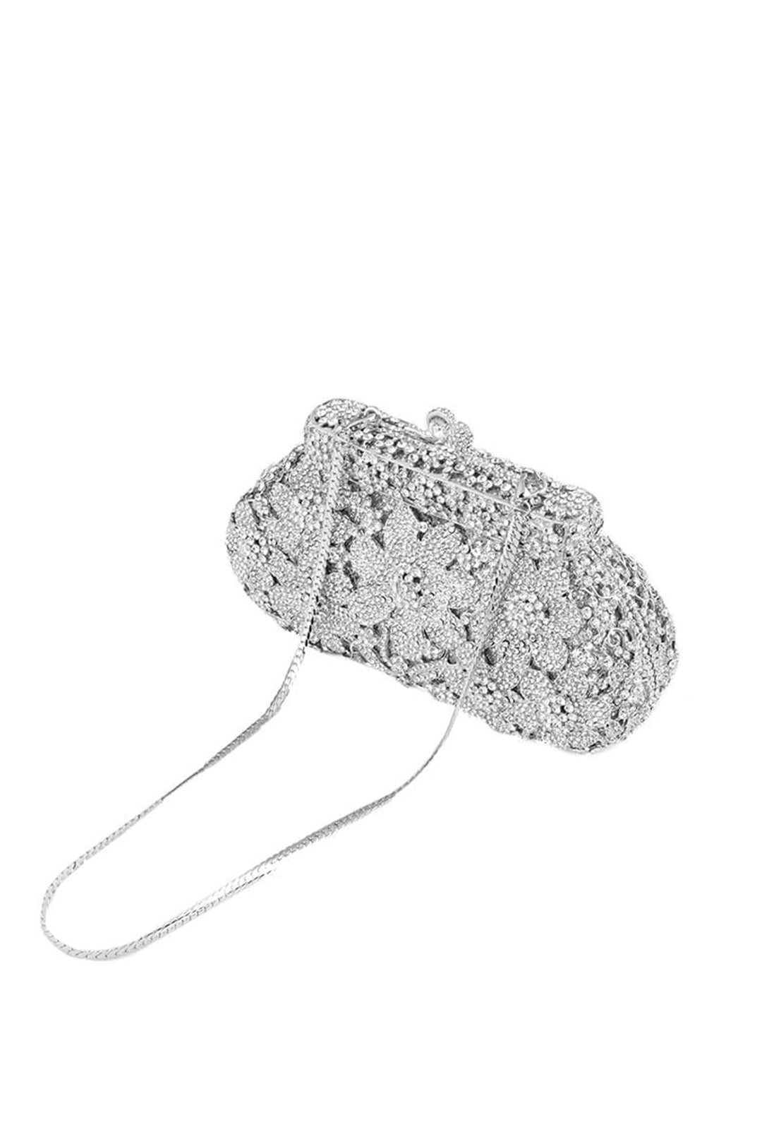 Aika Starlight Silver
