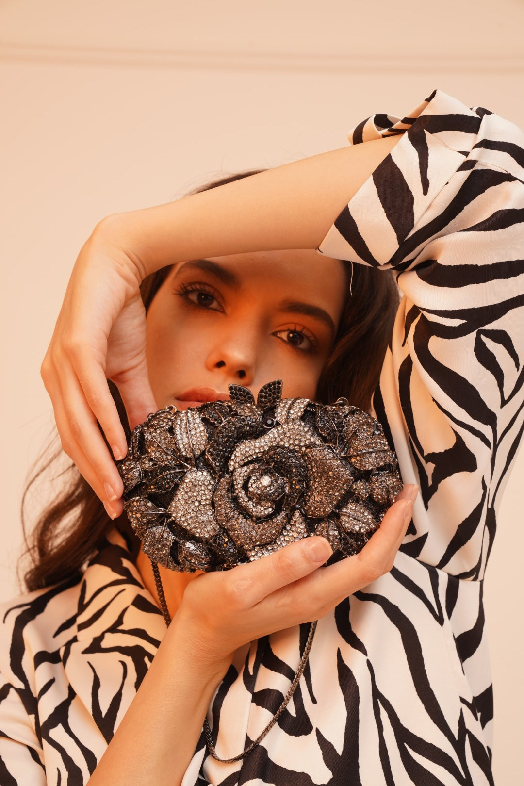 Barataba Autumn Blossom