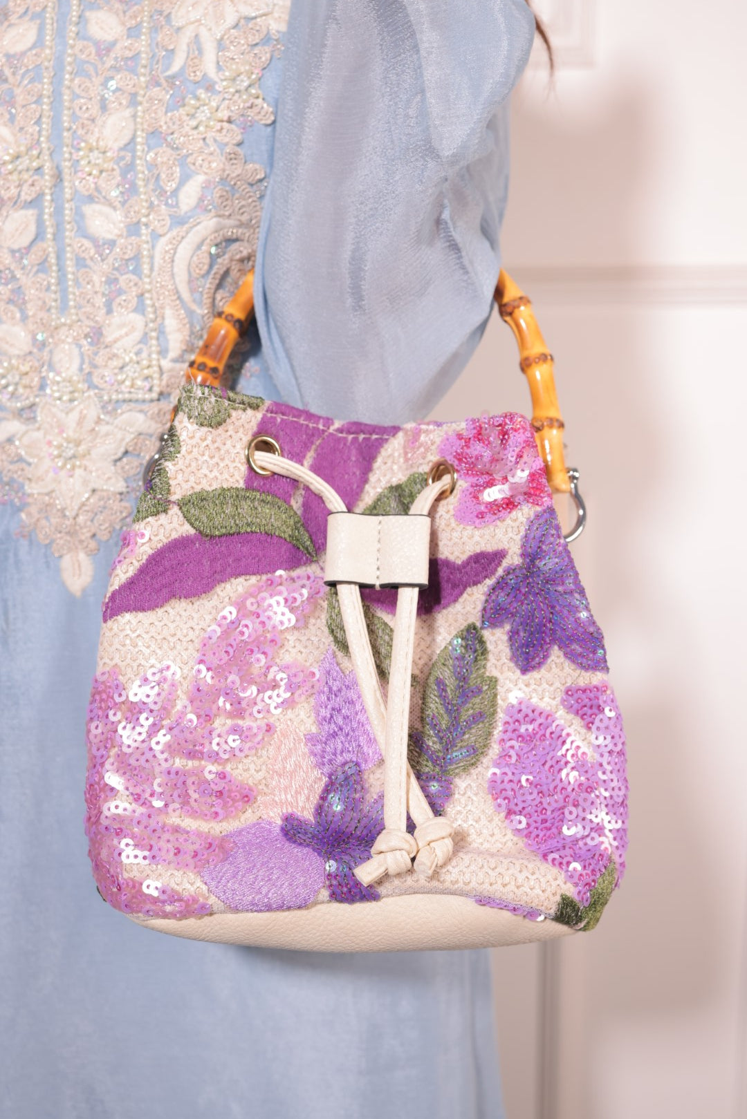 Noore-Purple