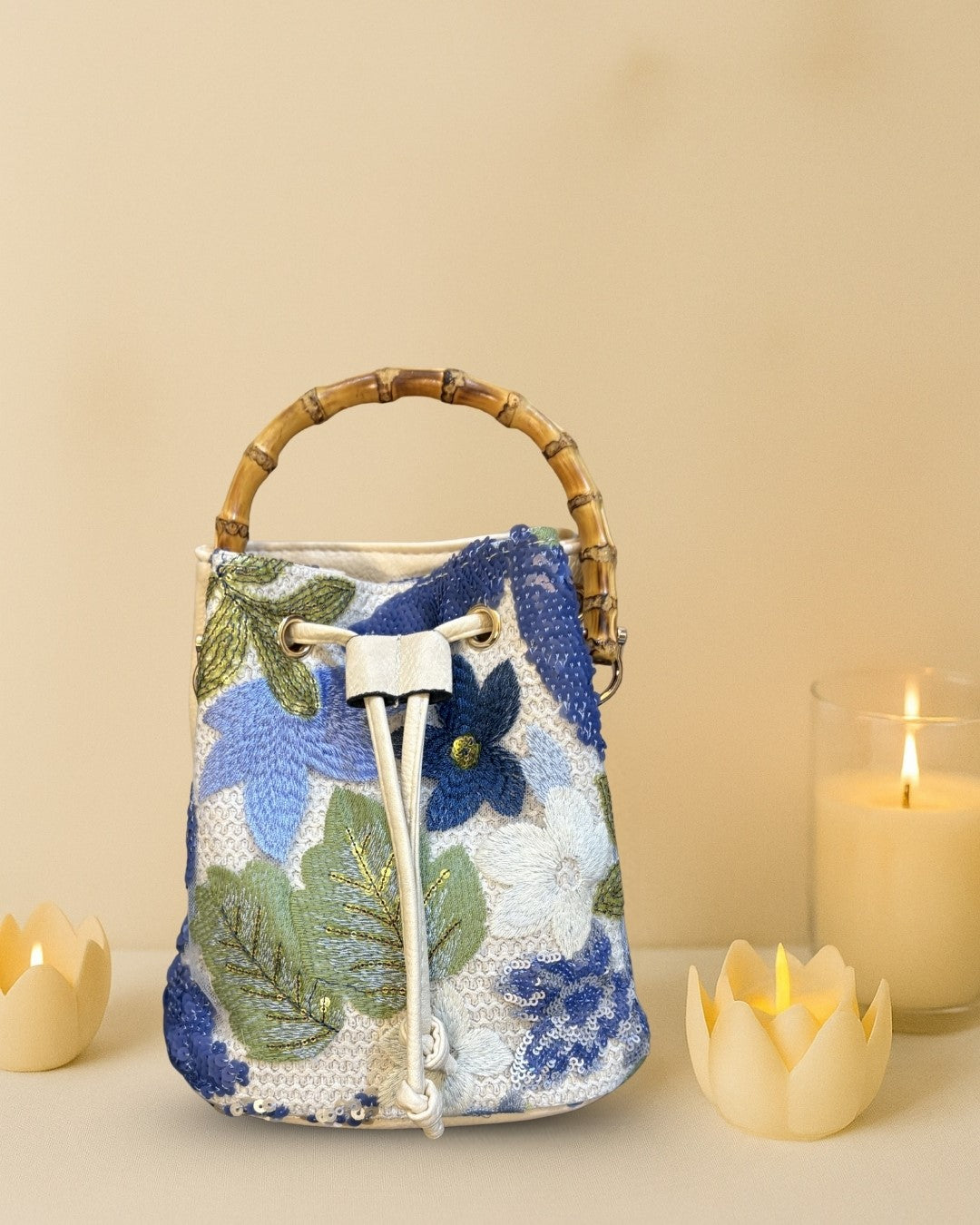 Noore-Blue