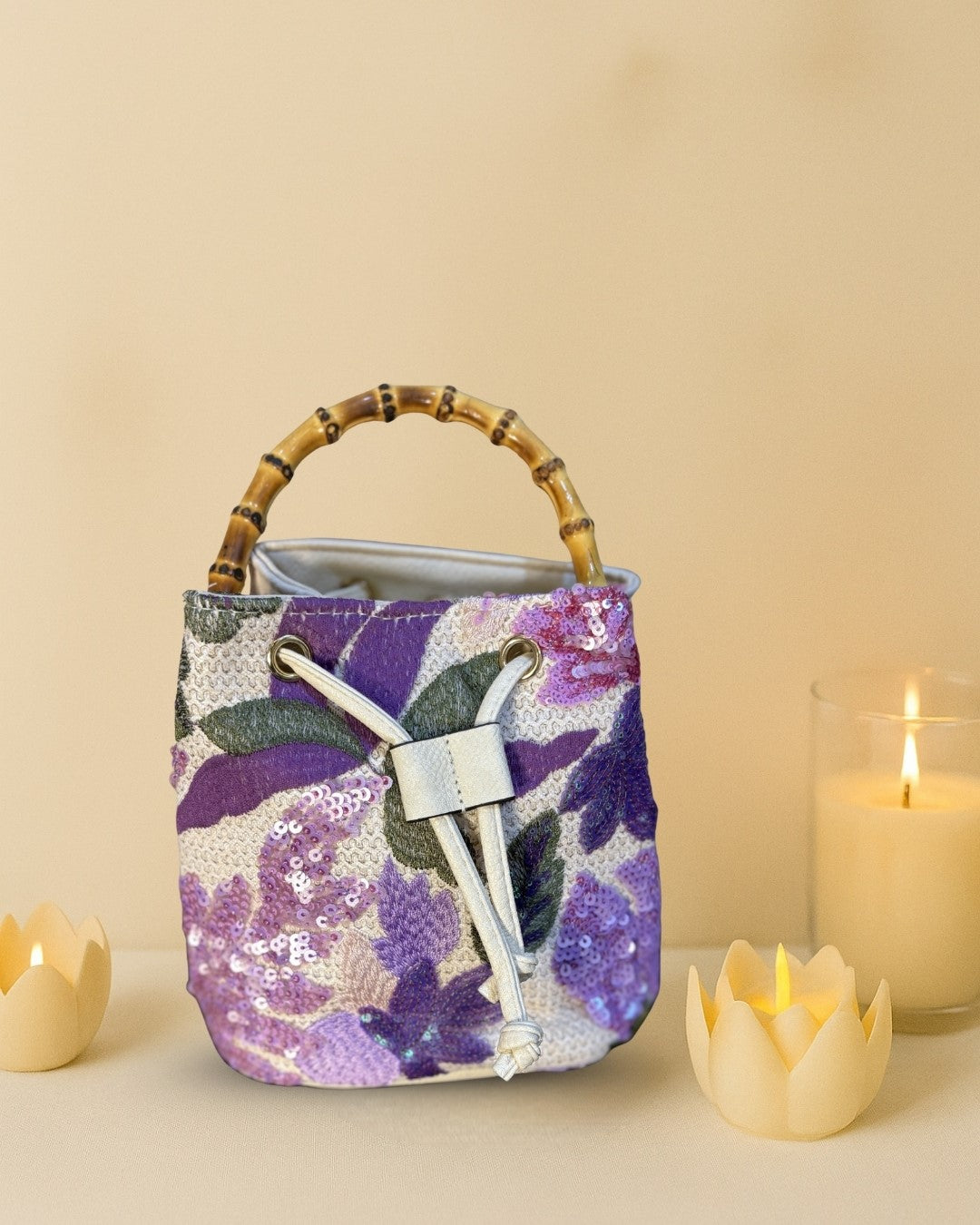 Noore-Purple