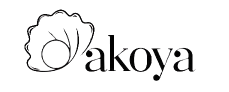 Akoya Pulse of Fashion
