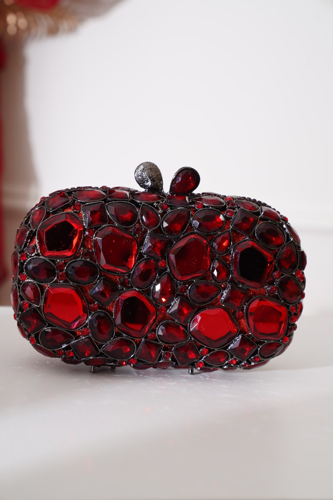 Kirakira-Red