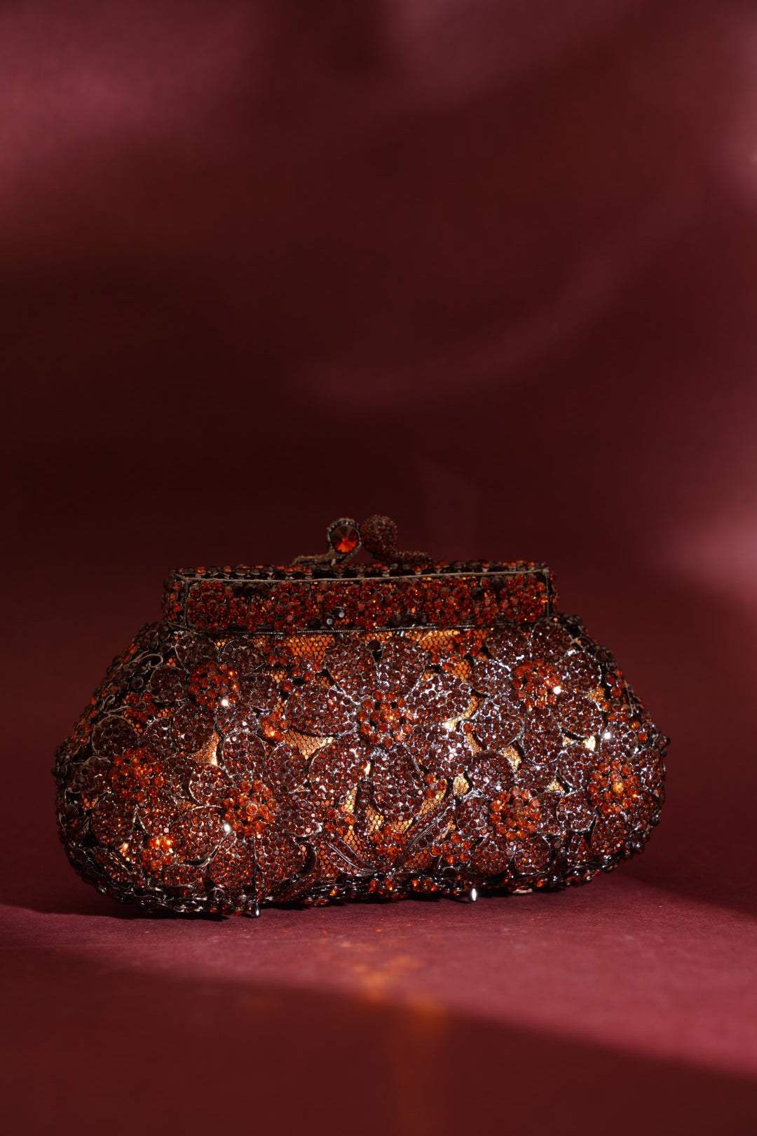 Festive Collections