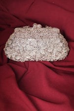 Aika Starlight Silver