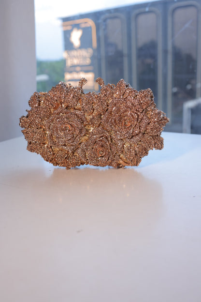 Baraen Gold