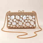 Kira means sparkle