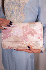 Elara-Pink