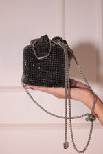 Noor-Black