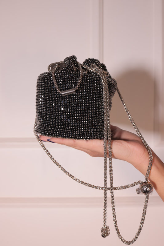 Noor-Black