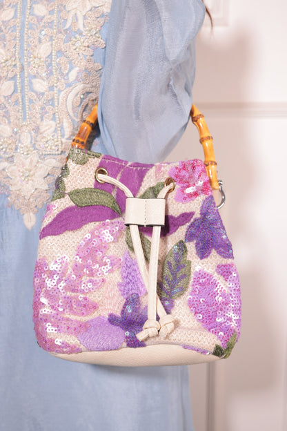 Noore-Purple
