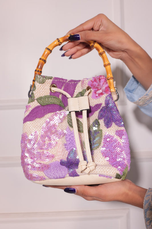 Noore-Purple