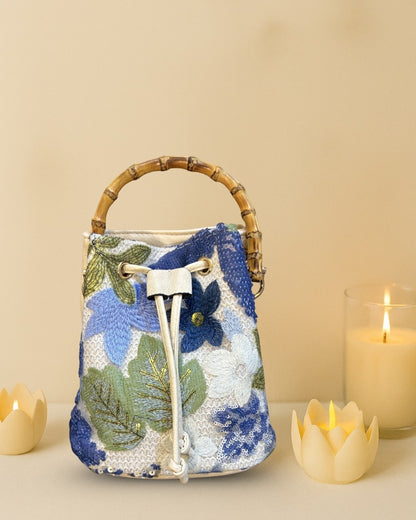 Noore-Blue