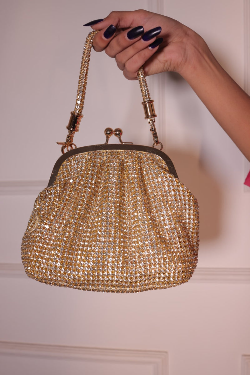 Stella-Golden