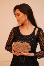 Baraen Gold