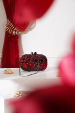 Kirakira-Red