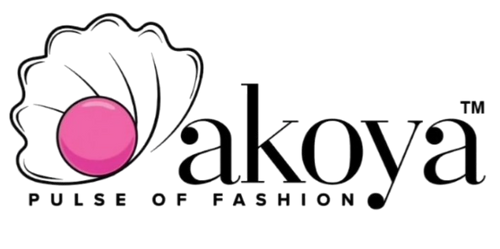 Akoya Pulse of Fashion