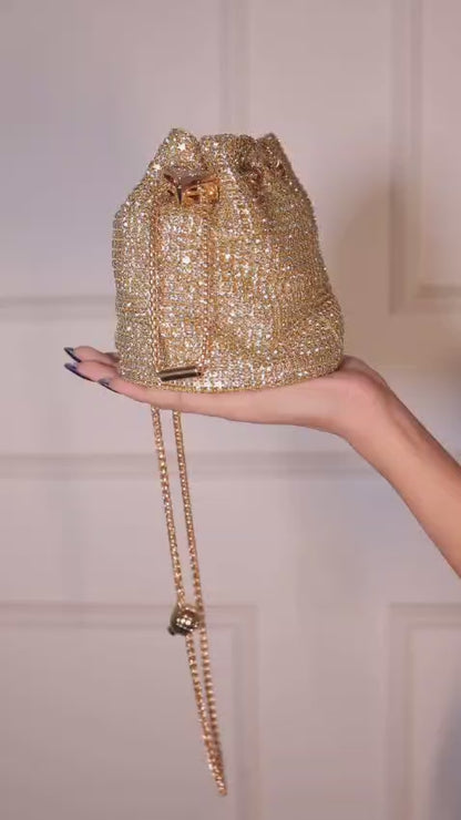 Noor-Golden
